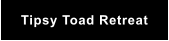 Tipsy Toad Retreat